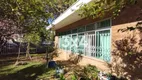 Foto 12 de Casa com 4 Quartos à venda, 400m² em Jardim Campo Grande, São Paulo