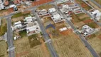 Foto 35 de Casa de Condomínio com 3 Quartos à venda, 105m² em Morada dos Nobres, Taubaté
