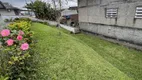Foto 20 de Casa com 4 Quartos à venda, 75m² em Aventureiro, Joinville