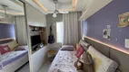 Foto 35 de Apartamento com 3 Quartos à venda, 110m² em Patamares, Salvador