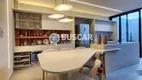 Foto 5 de Casa com 3 Quartos à venda, 82m² em Registro, Feira de Santana