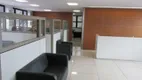 Foto 4 de Sala Comercial à venda, 220m² em Santo Agostinho, Belo Horizonte