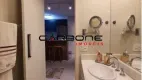 Foto 14 de Apartamento com 1 Quarto à venda, 53m² em Jardim Anália Franco, São Paulo