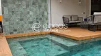 Foto 2 de Casa de Condomínio com 4 Quartos à venda, 231m² em Grand Ville, Uberlândia
