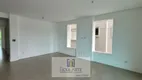 Foto 6 de Apartamento com 3 Quartos à venda, 117m² em Enseada, Guarujá