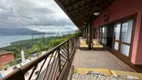 Foto 14 de Casa com 4 Quartos à venda, 350m² em Curral, Ilhabela