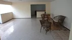 Foto 6 de Apartamento com 4 Quartos à venda, 150m² em Parreão, Fortaleza