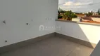 Foto 23 de Casa de Condomínio com 3 Quartos à venda, 173m² em Parque Taquaral, Campinas