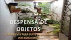 Foto 21 de Casa com 4 Quartos à venda, 151m² em Assunção, São Bernardo do Campo