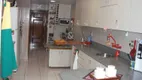 Foto 14 de Apartamento com 5 Quartos à venda, 400m² em Barra da Tijuca, Rio de Janeiro