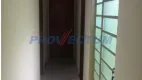 Foto 4 de Casa com 2 Quartos à venda, 90m² em Jardim Residencial Regina Bastelli, Limeira