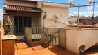 Foto 21 de Casa com 3 Quartos à venda, 177m² em Ipiranga, Ribeirão Preto