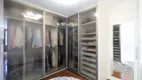 Foto 40 de Sobrado com 4 Quartos à venda, 402m² em Tremembé, São Paulo