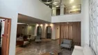 Foto 14 de Apartamento com 4 Quartos à venda, 178m² em Setor Oeste, Goiânia