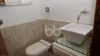 Foto 10 de Apartamento com 3 Quartos à venda, 150m² em Nova Campinas, Campinas