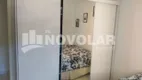 Foto 10 de Sobrado com 2 Quartos à venda, 122m² em Vila Guilherme, São Paulo