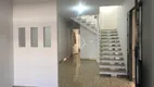 Foto 6 de Sobrado com 7 Quartos à venda, 415m² em Vila Maria, São Paulo