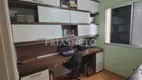 Foto 12 de Apartamento com 3 Quartos à venda, 70m² em Paulista, Piracicaba