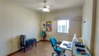 Foto 19 de Apartamento com 3 Quartos à venda, 130m² em Santa Lúcia, Vitória