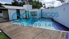 Foto 35 de Sobrado com 3 Quartos à venda, 800m² em Centro, Santa Cruz Cabrália