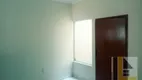 Foto 5 de Casa com 3 Quartos à venda, 130m² em Residencial Etemp, São José do Rio Preto