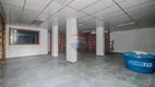 Foto 2 de Ponto Comercial à venda, 195m² em Campina, Belém