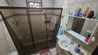 Foto 13 de Casa de Condomínio com 2 Quartos à venda, 80m² em Comendador Soares, Nova Iguaçu