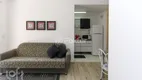 Foto 4 de Apartamento com 2 Quartos à venda, 55m² em Igara, Canoas