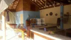 Foto 33 de Casa com 3 Quartos à venda, 600m² em Santa Rita, Piracicaba