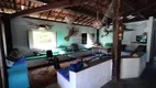 Foto 18 de Casa de Condomínio com 6 Quartos à venda, 380m² em Tairu, Vera Cruz