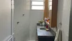 Foto 19 de Apartamento com 4 Quartos à venda, 182m² em Ipanema, Rio de Janeiro