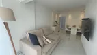 Foto 4 de Apartamento com 2 Quartos à venda, 62m² em Casa Verde, São Paulo