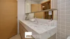 Foto 29 de Apartamento com 3 Quartos à venda, 133m² em Setor Oeste, Goiânia