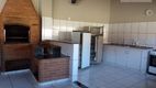 Foto 13 de Chácara com 3 Quartos para alugar, 300m² em Joao Aranha, Paulínia