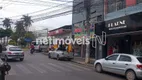 Foto 3 de Ponto Comercial para alugar, 130m² em Santa Cruz, Belo Horizonte