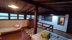 Foto 18 de Casa com 3 Quartos à venda, 250m² em Praia da Silveira, Garopaba