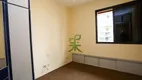 Foto 14 de Apartamento com 3 Quartos à venda, 106m² em Vila Andrade, São Paulo