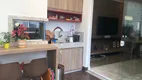 Foto 11 de Apartamento com 2 Quartos à venda, 94m² em Canasvieiras, Florianópolis