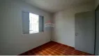 Foto 37 de Casa com 2 Quartos à venda, 178m² em Jardim Clímax, São Paulo