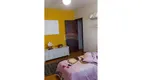 Foto 7 de Apartamento com 3 Quartos à venda, 146m² em Centro, Ubá