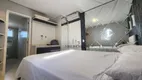 Foto 16 de Apartamento com 3 Quartos à venda, 90m² em Enseada, Guarujá