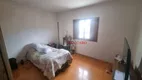 Foto 12 de Sobrado com 2 Quartos à venda, 115m² em Vila Galvão, Guarulhos