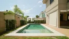Foto 23 de Casa de Condomínio com 4 Quartos à venda, 385m² em Alphaville, Santana de Parnaíba