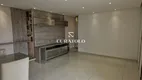 Foto 13 de Apartamento com 2 Quartos à venda, 65m² em Vila Ema, São Paulo