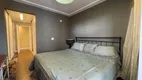 Foto 19 de Apartamento com 3 Quartos à venda, 167m² em Jardim Esplanada II, São José dos Campos