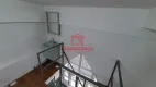 Foto 13 de Sala Comercial para alugar, 14m² em Recreio Dos Bandeirantes, Rio de Janeiro