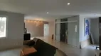 Foto 5 de Casa de Condomínio com 4 Quartos à venda, 353m² em Piratininga, Niterói