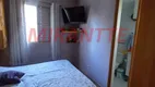 Foto 11 de Apartamento com 2 Quartos à venda, 59m² em Santa Teresinha, São Paulo