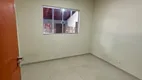 Foto 3 de Casa com 4 Quartos à venda, 190m² em Jardim do Ze Pereira, Campo Grande