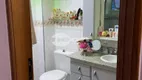 Foto 26 de Apartamento com 3 Quartos à venda, 171m² em Centro, São Bernardo do Campo